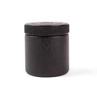Montiico Insulated Food Jar 400ml Rockabeez Gifts and Toys