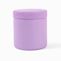 
              Montiico Insulated Food Jar 400ml Rockabeez Gifts and Toys
            