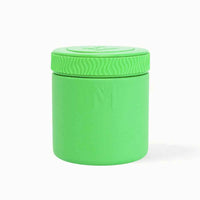 
              Montiico Insulated Food Jar 400ml Rockabeez Gifts and Toys
            