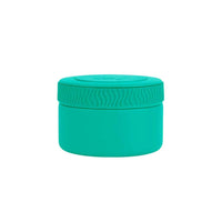 
              Montiico Insulated Mini Food Jar 200ml Rockabeez Gifts and Toys
            