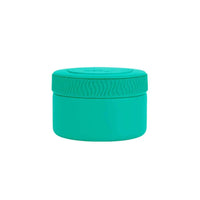 
              Montiico Insulated Mini Food Jar 200ml Rockabeez Gifts and Toys
            