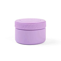 
              Montiico Insulated Mini Food Jar 200ml Rockabeez Gifts and Toys
            