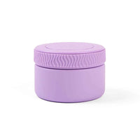 Montiico Insulated Mini Food Jar 200ml Rockabeez Gifts and Toys