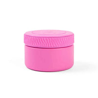 Montiico Insulated Mini Food Jar 200ml Rockabeez Gifts and Toys