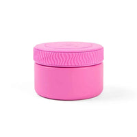 
              Montiico Insulated Mini Food Jar 200ml Rockabeez Gifts and Toys
            