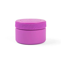 Montiico Insulated Mini Food Jar 200ml Rockabeez Gifts and Toys