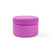 
              Montiico Insulated Mini Food Jar 200ml Rockabeez Gifts and Toys
            