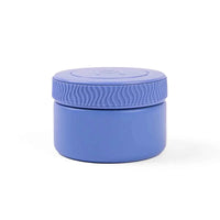 
              Montiico Insulated Mini Food Jar 200ml Rockabeez Gifts and Toys
            