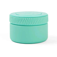 
              Montiico Insulated Mini Food Jar 200ml Rockabeez Gifts and Toys
            