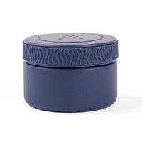 
              Montiico Insulated Mini Food Jar 200ml Rockabeez Gifts and Toys
            