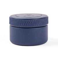 
              Montiico Insulated Mini Food Jar 200ml Rockabeez Gifts and Toys
            