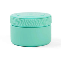 
              Montiico Insulated Mini Food Jar 200ml Rockabeez Gifts and Toys
            
