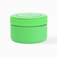 
              Montiico Insulated Mini Food Jar 200ml Rockabeez Gifts and Toys
            