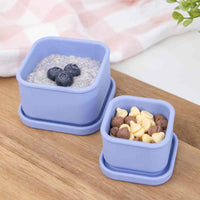 
              Montiico Nesting Tubs - Rockabeez Gifts and Toys
            