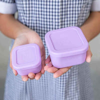 
              Montiico Nesting Tubs - Rockabeez Gifts and Toys
            