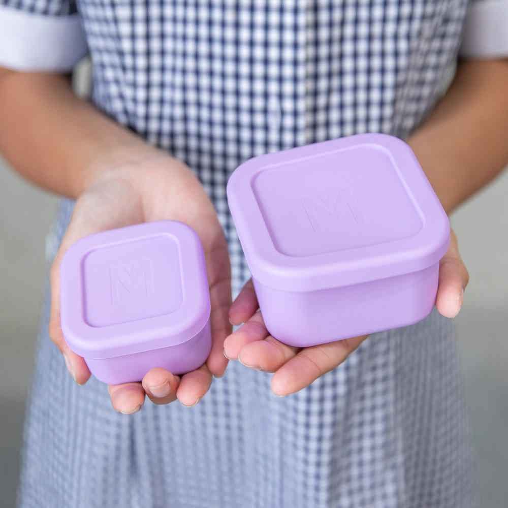 Montiico Nesting Tubs - Rockabeez Gifts and Toys