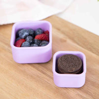 
              Montiico Nesting Tubs - Rockabeez Gifts and Toys
            