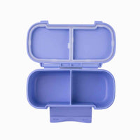 
              Montiico Snack Lunch Box - Rockabeez Gifts and Toys
            