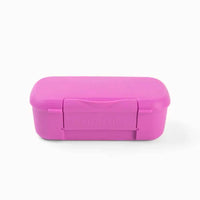 
              Montiico Snack Lunch Box - Rockabeez Gifts and Toys
            