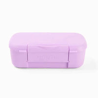 
              Montiico Snack Lunch Box - Rockabeez Gifts and Toys
            