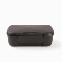 Montiico Snack Lunch Box - Rockabeez Gifts and Toys