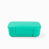 
              Montiico Snack Lunch Box - Rockabeez Gifts and Toys
            