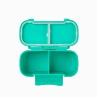 
              Montiico Snack Lunch Box - Rockabeez Gifts and Toys
            