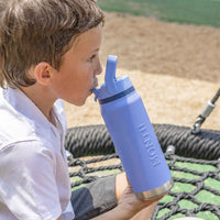 
              Montiico Sport Sipper Drink Bottle- 750ml Rockabeez Gifts and Toys
            