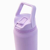 
              Montiico Sport Sipper Drink Bottle- 750ml Rockabeez Gifts and Toys
            