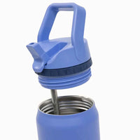 
              Montiico Sport Sipper Drink Bottle- 750ml Rockabeez Gifts and Toys
            