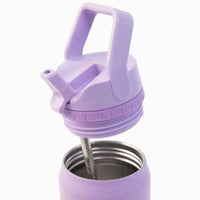 
              Montiico Sport Sipper Drink Bottle- 750ml Rockabeez Gifts and Toys
            