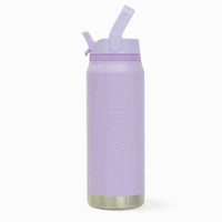 
              Montiico Sport Sipper Drink Bottle- 750ml Rockabeez Gifts and Toys
            