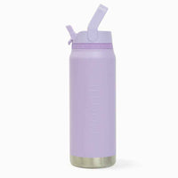 
              Montiico Sport Sipper Drink Bottle- 750ml Rockabeez Gifts and Toys
            