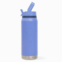 
              Montiico Sport Sipper Drink Bottle- 750ml Rockabeez Gifts and Toys
            