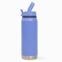 
              Montiico Sport Sipper Drink Bottle- 750ml Rockabeez Gifts and Toys
            