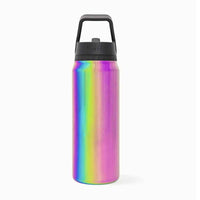 
              Montiico Sport Sipper Drink Bottle- 750ml Rockabeez Gifts and Toys
            