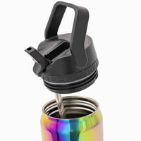 
              Montiico Sport Sipper Drink Bottle- 750ml Rockabeez Gifts and Toys
            