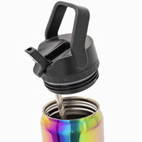 
              Montiico Sport Sipper Drink Bottle- 750ml Rockabeez Gifts and Toys
            