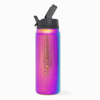 
              Montiico Sport Sipper Drink Bottle- 750ml Rockabeez Gifts and Toys
            