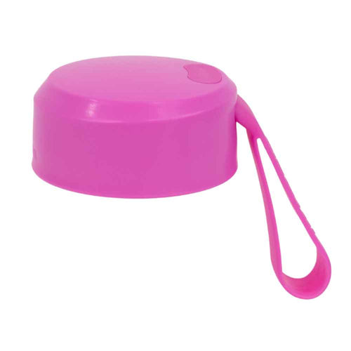 MontiiCo Flask Lid Rockabeez Gifts and Toys