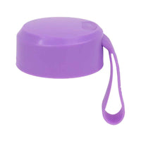 MontiiCo Flask Lid Rockabeez Gifts and Toys