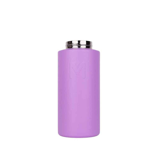 MontiiCo Universal Bottle Insulated Base- 1L Rockabeez Gifts and Toys