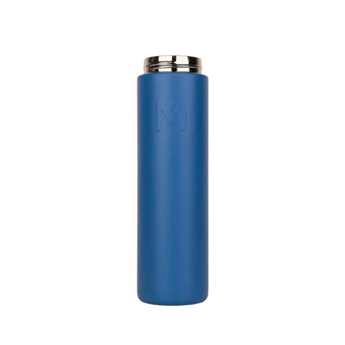 MontiiCo Fusion Bottle Universal Insulated Base- 700ml Rockabeez Gifts and Toys
