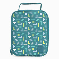 
              MontiiCo Large Insulated Lunch Bag- Stacker
            