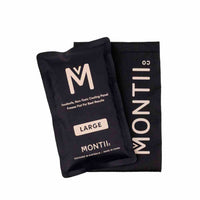 MontiiCo Large Ice Pack 2.0 Rockabeez Gifts and Toys
