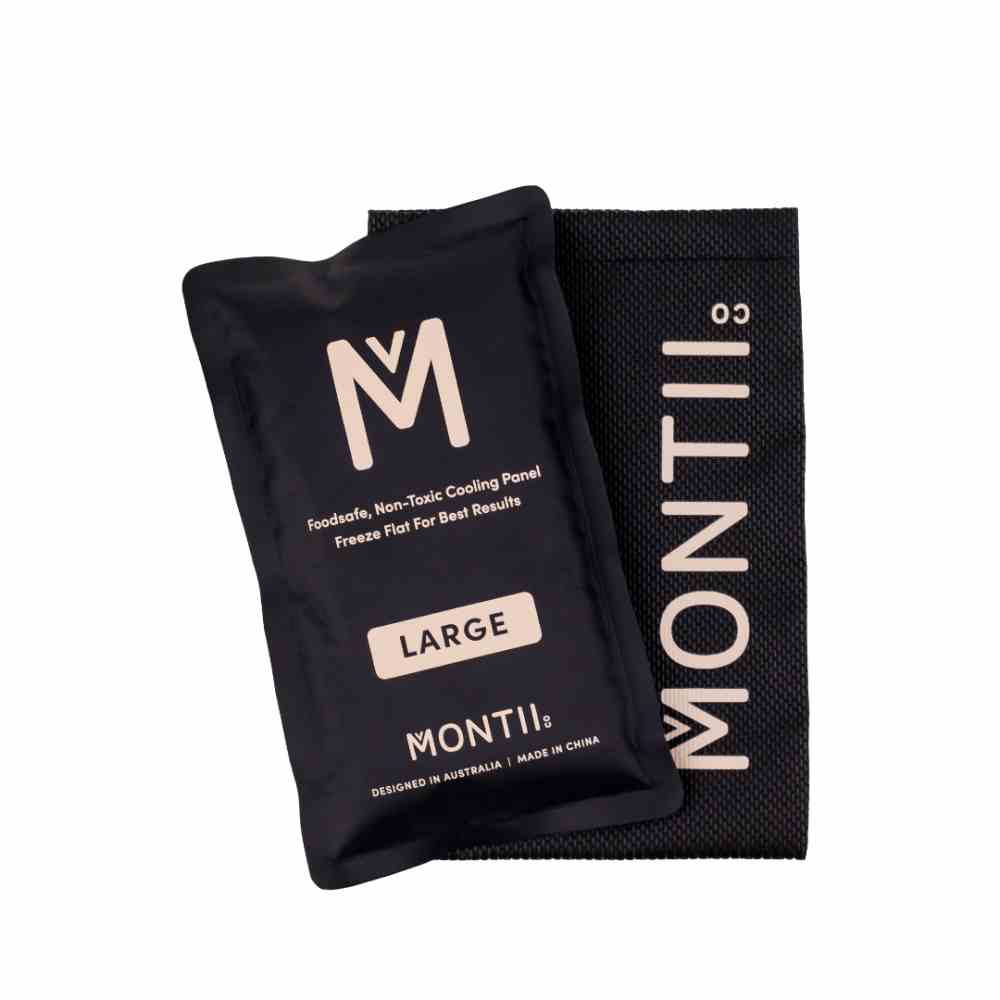 MontiiCo Large Ice Pack 2.0 Rockabeez Gifts and Toys