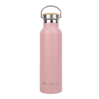 
              MontiiCo Original Insulated Bottle- 600ml Rockabeez Gifts and Toys
            