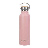 MontiiCo Original Insulated Bottle- 600ml Rockabeez Gifts and Toys