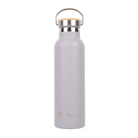 
              MontiiCo Original Insulated Bottle- 600ml Rockabeez Gifts and Toys
            