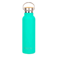 
              MontiiCo Original Insulated Bottle- 600ml Rockabeez Gifts and Toys
            